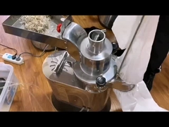 গরুর শিংয়ের রেশম গুঁড়া